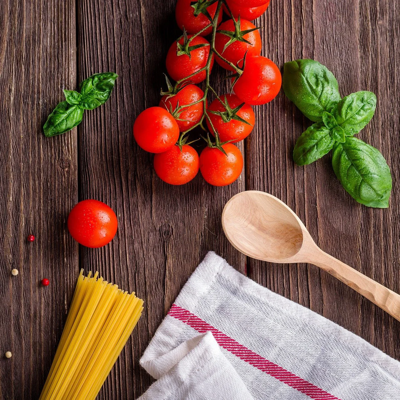 alimentation-style-de-vie